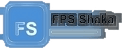 FPS Shaka
