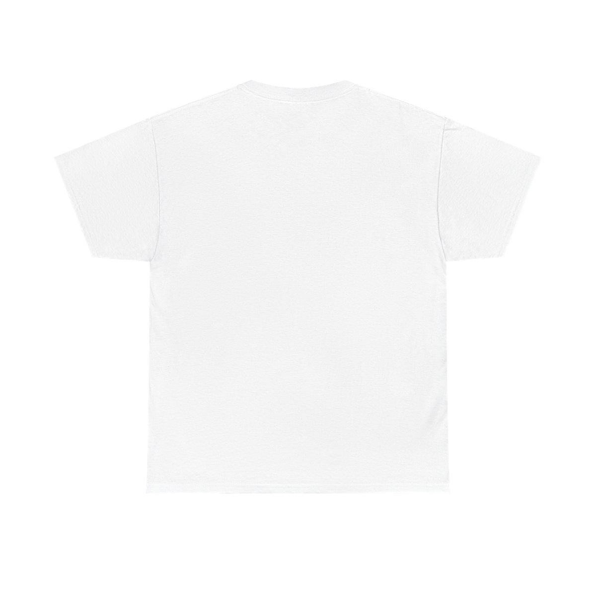 FPS Shaka "Legendary Moments" Unisex Tee - alternate angle 1, merchandise