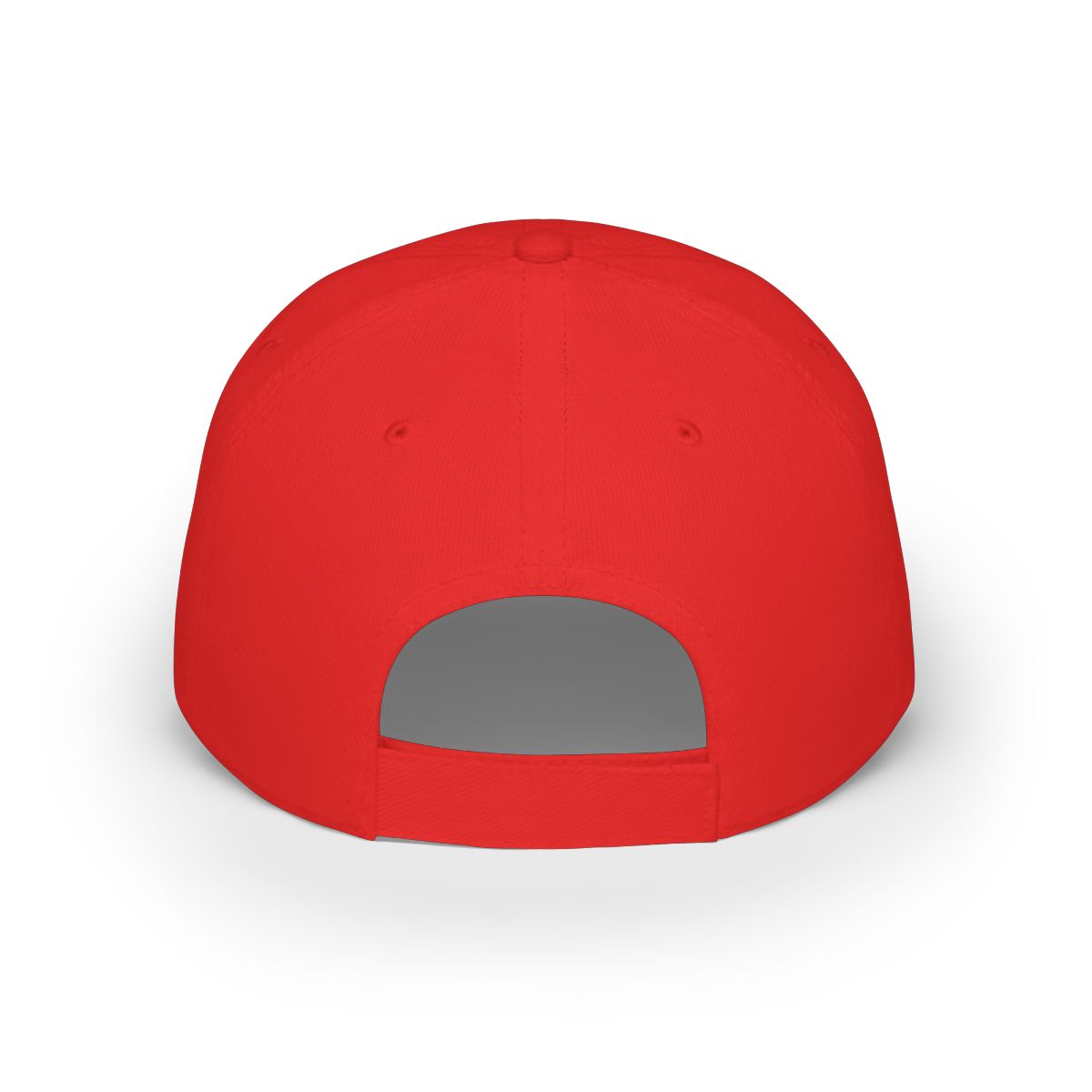 FPS Shaka "Legendary Moments" Hat - alternate angle 1, merchandise
