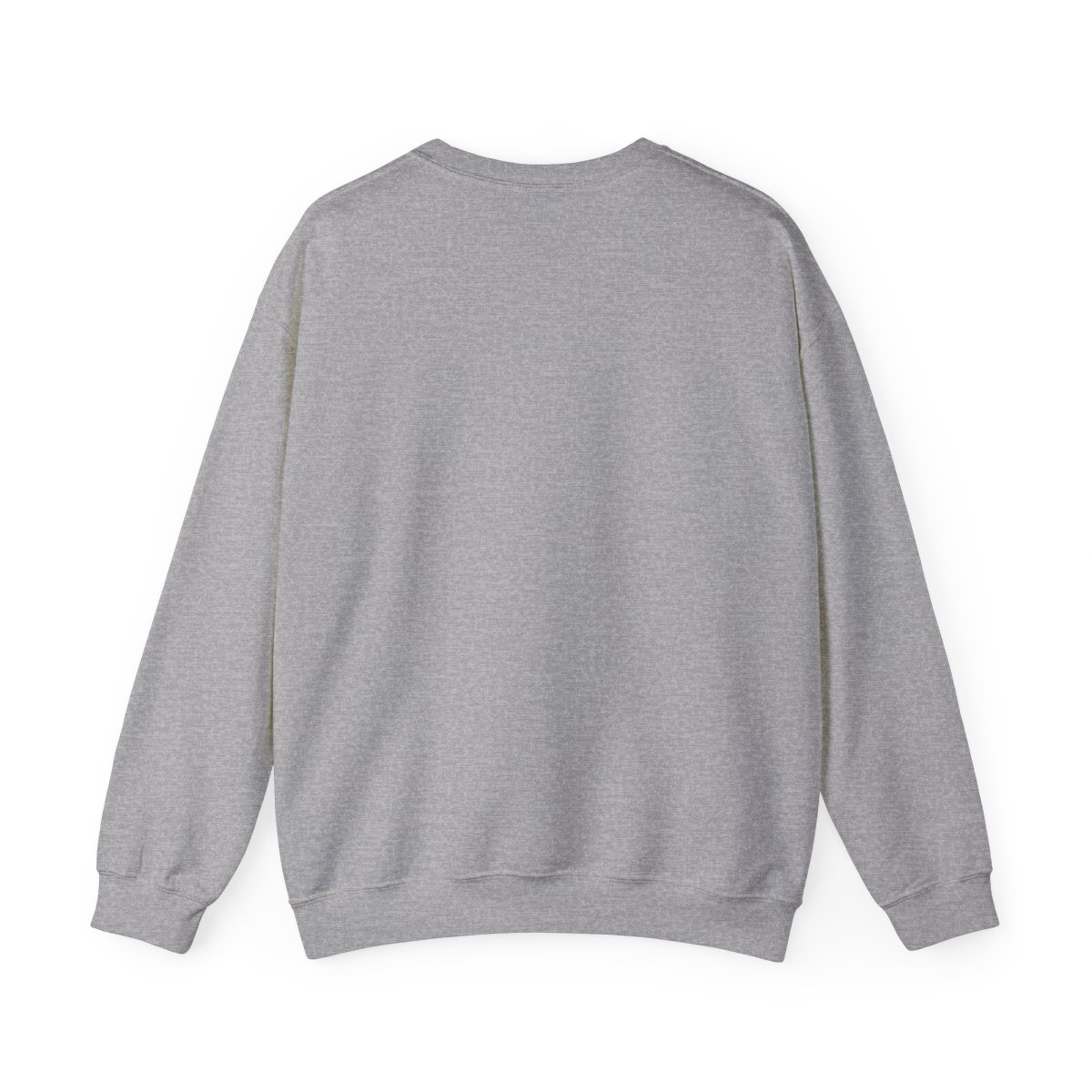 FPS Shaka "SHAKA Vibes" Crewneck - alternate angle 1, merchandise