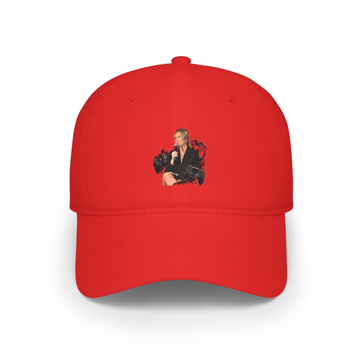 FPS Shaka Hat - Official hats merchandise